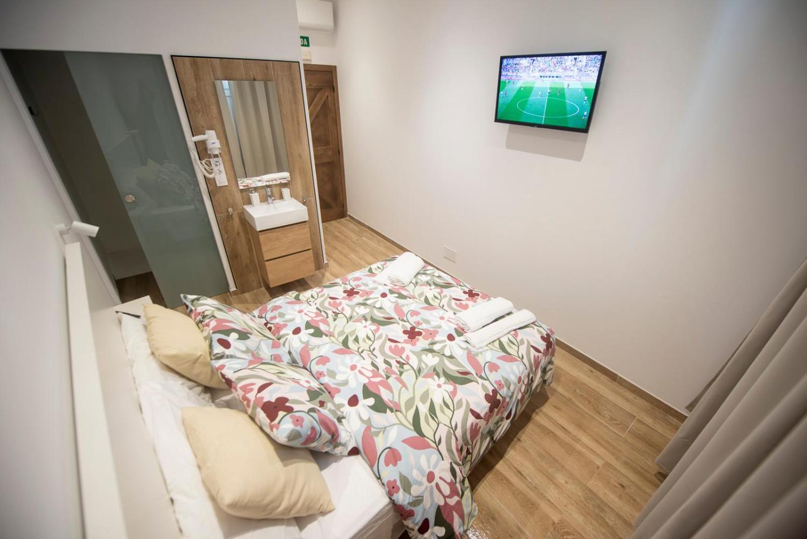 Albergue Talieiro Cee Eksteriør bilde